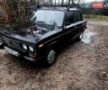 ВАЗ 2106, объемом двигателя 0 л и пробегом 240 тыс. км за 1100 $, фото 1 на Automoto.ua
