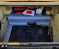 ВАЗ 2106 1988 в Днепре (Днепропетровске) на Automoto.ua ВАЗ 2106, объемом двигателя 1.5 л и пробегом 0 тыс. км за 975 $, фото 5 на Automoto.ua