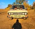 ВАЗ 2106, объемом двигателя 1.3 л и пробегом 352 тыс. км за 750 $, фото 4 на Automoto.ua