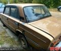 ВАЗ 2106, объемом двигателя 1.3 л и пробегом 85 тыс. км за 400 $, фото 1 на Automoto.ua