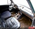 ВАЗ 2106, об'ємом двигуна 13 л та пробігом 0 тис. км за 265 $, фото 4 на Automoto.ua