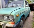 ВАЗ 2106, об'ємом двигуна 1.3 л та пробігом 240 тис. км за 390 $, фото 1 на Automoto.ua