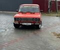 ВАЗ 2106, объемом двигателя 1.3 л и пробегом 60 тыс. км за 800 $, фото 1 на Automoto.ua