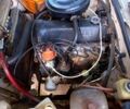 ВАЗ 2106, объемом двигателя 1.1 л и пробегом 191 тыс. км за 1000 $, фото 3 на Automoto.ua