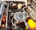 ВАЗ 2106, объемом двигателя 1.6 л и пробегом 0 тыс. км за 310 $, фото 5 на Automoto.ua