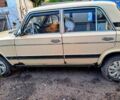ВАЗ 2106, объемом двигателя 1.3 л и пробегом 300 тыс. км за 700 $, фото 2 на Automoto.ua