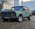 ВАЗ 2106, объемом двигателя 13 л и пробегом 160 тыс. км за 500 $, фото 1 на Automoto.ua
