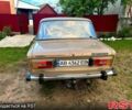 ВАЗ 2106, объемом двигателя 1.3 л и пробегом 400 тыс. км за 800 $, фото 1 на Automoto.ua