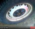 ВАЗ 2106, объемом двигателя 15 л и пробегом 0 тыс. км за 680 $, фото 3 на Automoto.ua