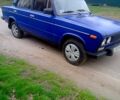 ВАЗ 2106, об'ємом двигуна 13 л та пробігом 0 тис. км за 700 $, фото 2 на Automoto.ua