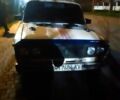 ВАЗ 2106, объемом двигателя 1.5 л и пробегом 200 тыс. км за 400 $, фото 1 на Automoto.ua