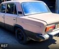 ВАЗ 2106, объемом двигателя 1.3 л и пробегом 20 тыс. км за 350 $, фото 1 на Automoto.ua