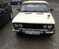 ВАЗ 2106, объемом двигателя 1.6 л и пробегом 333 тыс. км за 566 $, фото 7 на Automoto.ua