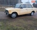 ВАЗ 2106, об'ємом двигуна 0 л та пробігом 37 тис. км за 600 $, фото 1 на Automoto.ua