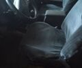 ВАЗ 2106, об'ємом двигуна 1.3 л та пробігом 100 тис. км за 900 $, фото 9 на Automoto.ua