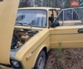 ВАЗ 2106, объемом двигателя 1.3 л и пробегом 200 тыс. км за 750 $, фото 9 на Automoto.ua