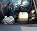 ВАЗ 2106, объемом двигателя 1.3 л и пробегом 80 тыс. км за 530 $, фото 1 на Automoto.ua