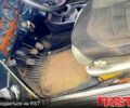 ВАЗ 2106, объемом двигателя 16 л и пробегом 0 тыс. км за 1100 $, фото 2 на Automoto.ua