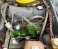 ВАЗ 2106, объемом двигателя 1.3 л и пробегом 0 тыс. км за 700 $, фото 6 на Automoto.ua