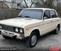 ВАЗ 2106, об'ємом двигуна 1.3 л та пробігом 63 тис. км за 2000 $, фото 1 на Automoto.ua