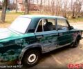 ВАЗ 2106, об'ємом двигуна 13 л та пробігом 0 тис. км за 265 $, фото 2 на Automoto.ua