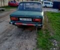 ВАЗ 2106, объемом двигателя 13 л и пробегом 220 тыс. км за 550 $, фото 3 на Automoto.ua
