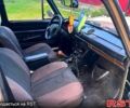 ВАЗ 2106, объемом двигателя 1.3 л и пробегом 400 тыс. км за 800 $, фото 5 на Automoto.ua