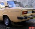 ВАЗ 2106, объемом двигателя 16 л и пробегом 168 тыс. км за 699 $, фото 7 на Automoto.ua