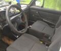ВАЗ 2106, объемом двигателя 1.3 л и пробегом 80 тыс. км за 1150 $, фото 17 на Automoto.ua
