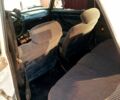 ВАЗ 2106, об'ємом двигуна 1.6 л та пробігом 0 тис. км за 1100 $, фото 5 на Automoto.ua
