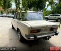 ВАЗ 2106 1988 в Сумах на Automoto.ua ВАЗ 2106, объемом двигателя 1.6 л и пробегом 100 тыс. км за 720 $, фото 2 на Automoto.ua