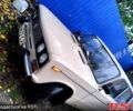 ВАЗ 2106, объемом двигателя 1.3 л и пробегом 100 тыс. км за 850 $, фото 1 на Automoto.ua
