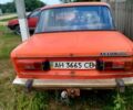 ВАЗ 2106, об'ємом двигуна 1.3 л та пробігом 125 тис. км за 350 $, фото 2 на Automoto.ua