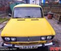 ВАЗ 2106, объемом двигателя 1.3 л и пробегом 0 тыс. км за 830 $, фото 1 на Automoto.ua