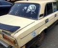 ВАЗ 2106, объемом двигателя 1.3 л и пробегом 0 тыс. км за 500 $, фото 1 на Automoto.ua