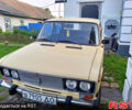 ВАЗ 2106, об'ємом двигуна 1.3 л та пробігом 89 тис. км за 1199 $, фото 3 на Automoto.ua