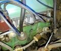 ВАЗ 2106, объемом двигателя 1.6 л и пробегом 0 тыс. км за 550 $, фото 2 на Automoto.ua