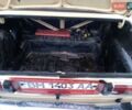 ВАЗ 2106, об'ємом двигуна 0 л та пробігом 37 тис. км за 600 $, фото 13 на Automoto.ua
