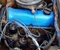 ВАЗ 2106, объемом двигателя 1.3 л и пробегом 50 тыс. км за 670 $, фото 2 на Automoto.ua