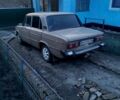 ВАЗ 2106, объемом двигателя 13 л и пробегом 190 тыс. км за 750 $, фото 1 на Automoto.ua