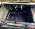 ВАЗ 2106 1988 в Сумах на Automoto.ua ВАЗ 2106, объемом двигателя 1.6 л и пробегом 100 тыс. км за 720 $, фото 7 на Automoto.ua