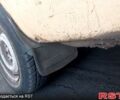 ВАЗ 2106, об'ємом двигуна 1.3 л та пробігом 200 тис. км за 450 $, фото 1 на Automoto.ua