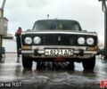ВАЗ 2106, об'ємом двигуна 13 л та пробігом 85 тис. км за 1600 $, фото 1 на Automoto.ua