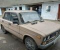 ВАЗ 2106, объемом двигателя 1.3 л и пробегом 85 тыс. км за 300 $, фото 1 на Automoto.ua