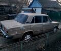 ВАЗ 2106, объемом двигателя 13 л и пробегом 190 тыс. км за 750 $, фото 2 на Automoto.ua