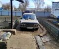 ВАЗ 2106, объемом двигателя 13 л и пробегом 190 тыс. км за 750 $, фото 5 на Automoto.ua