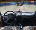 ВАЗ 2106, объемом двигателя 1.3 л и пробегом 200 тыс. км за 750 $, фото 12 на Automoto.ua