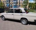 ВАЗ 2106, объемом двигателя 1.3 л и пробегом 130 тыс. км за 1128 $, фото 1 на Automoto.ua