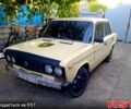 ВАЗ 2106, объемом двигателя 1.5 л и пробегом 247 тыс. км за 800 $, фото 1 на Automoto.ua