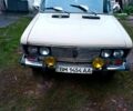 ВАЗ 2106, объемом двигателя 1.3 л и пробегом 146 тыс. км за 1000 $, фото 2 на Automoto.ua